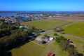 Property photo of 275 Cabbage Tree Point Road Steiglitz QLD 4207