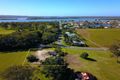 Property photo of 275 Cabbage Tree Point Road Steiglitz QLD 4207