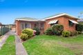 Property photo of 13 Churchill Avenue Kirrawee NSW 2232