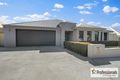 Property photo of 141 Grand Ocean Entrance Burns Beach WA 6028