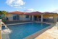 Property photo of 8 Winster Close Sinnamon Park QLD 4073