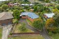 Property photo of 8 Scurrah Street Ulverstone TAS 7315