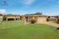 Property photo of 7 Narambi Street Warana QLD 4575