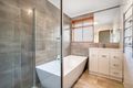 Property photo of 32 Pulford Crescent Mill Park VIC 3082