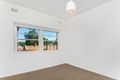 Property photo of 3/136 Burlington Street Crows Nest NSW 2065