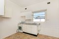 Property photo of 3/136 Burlington Street Crows Nest NSW 2065