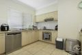 Property photo of 41 Falcon Parade Nickol WA 6714