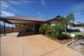 Property photo of 41 Falcon Parade Nickol WA 6714