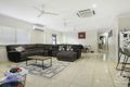 Property photo of 41 Falcon Parade Nickol WA 6714