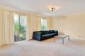 Property photo of 2 Rae Place Leeming WA 6149