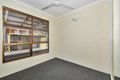 Property photo of 6 Rennie Court Moulden NT 0830