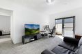 Property photo of 8/81-83 St Johns Road Glebe NSW 2037