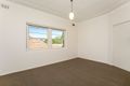Property photo of 3/136 Burlington Street Crows Nest NSW 2065