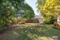 Property photo of 11/205 Colburn Avenue Victoria Point QLD 4165
