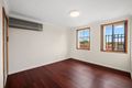 Property photo of 3 Heysen Street Abbotsbury NSW 2176