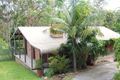 Property photo of 94 Macquarie Street Morisset NSW 2264