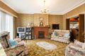 Property photo of 13 Churchill Avenue Kirrawee NSW 2232