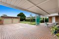 Property photo of 13 Churchill Avenue Kirrawee NSW 2232