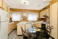 Property photo of 13 Churchill Avenue Kirrawee NSW 2232