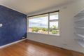 Property photo of 8 Scurrah Street Ulverstone TAS 7315
