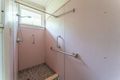 Property photo of 8 Scurrah Street Ulverstone TAS 7315