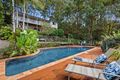 Property photo of 8 Desiree Close Buderim QLD 4556
