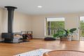 Property photo of 8 Desiree Close Buderim QLD 4556