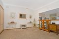 Property photo of 20 Bloomfield Crescent Elizabeth Downs SA 5113