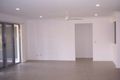 Property photo of 4 Aqua Crescent Redland Bay QLD 4165