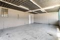 Property photo of 16 Benjamin Street Armadale WA 6112