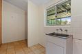 Property photo of 16 Benjamin Street Armadale WA 6112