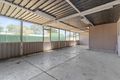 Property photo of 16 Benjamin Street Armadale WA 6112