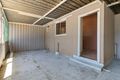 Property photo of 16 Benjamin Street Armadale WA 6112