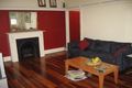 Property photo of 8/63 Douglas Street Stanmore NSW 2048