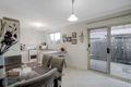Property photo of 2/6-8 Sutherland Avenue Aspendale Gardens VIC 3195