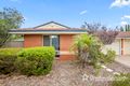 Property photo of 14A Paloma Loop Marangaroo WA 6064