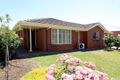 Property photo of 1/10 Talbot Avenue North Plympton SA 5037