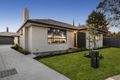 Property photo of 1/4 Boronia Close Frankston VIC 3199