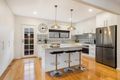 Property photo of 1/4 Boronia Close Frankston VIC 3199