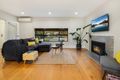 Property photo of 1/4 Boronia Close Frankston VIC 3199