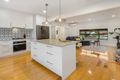 Property photo of 1/4 Boronia Close Frankston VIC 3199