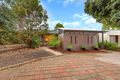 Property photo of 35 Jaycee Street Modbury North SA 5092