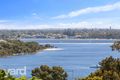 Property photo of 79B View Terrace East Fremantle WA 6158