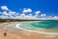 Property photo of 32 Sunset Avenue Woolgoolga NSW 2456