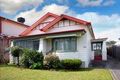 Property photo of 10 Trudgeon Avenue Reservoir VIC 3073