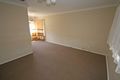 Property photo of 18 Kyooma Street Hillvue NSW 2340