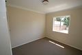 Property photo of 18 Kyooma Street Hillvue NSW 2340