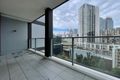 Property photo of 1126/1 Steam Mill Lane Haymarket NSW 2000