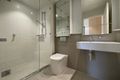 Property photo of 1126/1 Steam Mill Lane Haymarket NSW 2000