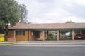 Property photo of 16 Tamworth Street Dubbo NSW 2830